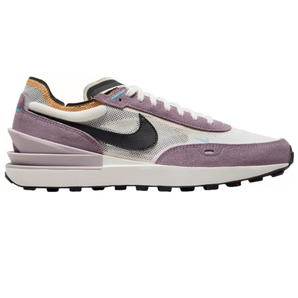 Nike Waffle One SE Size 10 - Picture 1 of 5